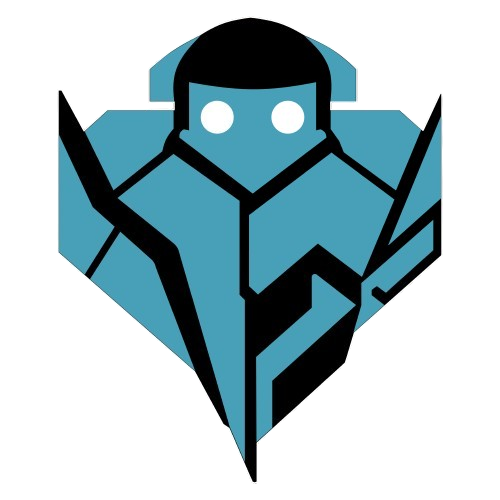 Robo Nexus Logo